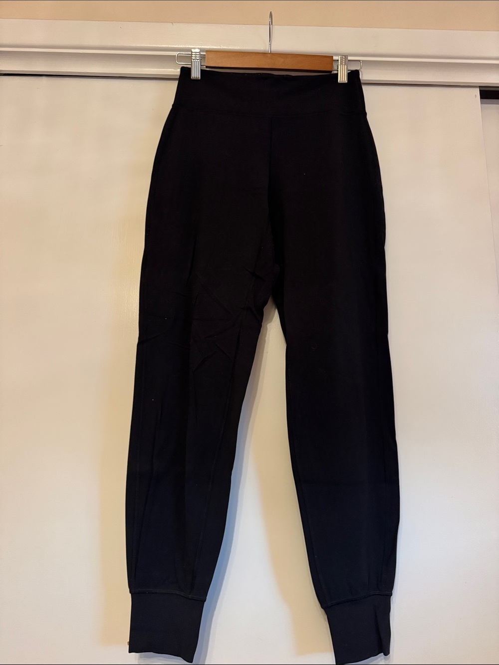Lululemon align joggers